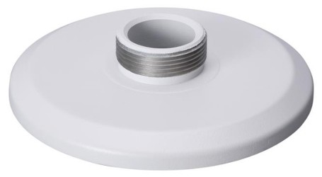 Dahua PFA101