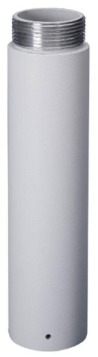 Dahua PFA112
