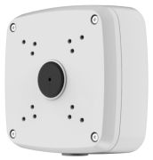 Dahua PFA121