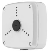 Dahua PFA122