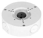 Dahua PFA130-E