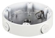 Dahua PFA138