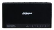 Dahua PFS3008-8GT-L Dahua PFS3008-8GT-L