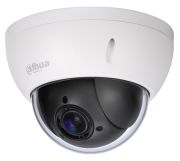 Dahua SD22204UE-GN