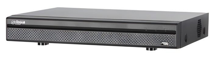 Dahua XVR5116H-X