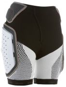 Dainese Action Short