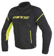Dainese Air Frame D1 Dainese Air Frame D1