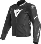 Dainese Avro 4 Dainese Avro 4