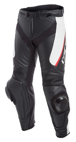 Dainese Delta 3