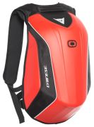 Dainese D-Mach