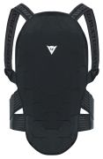 Dainese Flexagon Back Protector Herren Dainese Flexagon Back Protector Herren