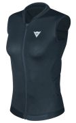 Dainese Flexagon Waistcoat Lady