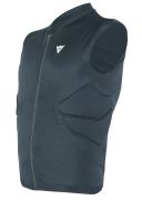 Dainese Flexagon Waistcoat Man