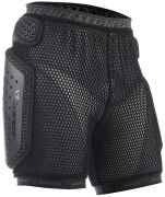 Dainese Hard Short