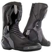 Dainese Nexus Out Herren