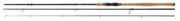 Daiwa Aqualite Power Float 3,90 m Daiwa Aqualite Power Float 3,90 m