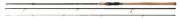 Daiwa Aqualite Power Float 4,20 m Daiwa Aqualite Power Float 4,20 m