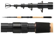 Daiwa Megaforce Tele 60 3.00 m Daiwa Megaforce Tele 60 3.00 m
