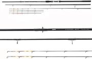 Daiwa Team Feeder Daiwa Team Feeder