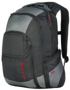 Dakine 101 Pack Dakine 101 Pack