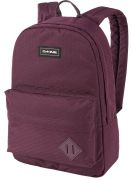 Dakine 365 Pack 21L