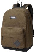 Dakine 365 Pack 30L