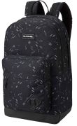 Dakine 365 Pack DLX 27L