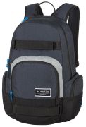 Dakine Atlas