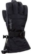 Dakine Avenger Jr