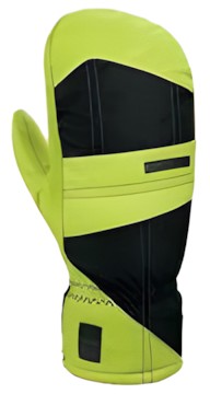 Dakine Baron Mitt