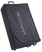 Dakine Bike Bag