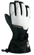 Dakine Blazer Glove
