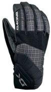 Dakine Bronco