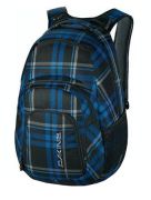 Dakine Campus 33L