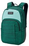 Dakine Campus M 25L
