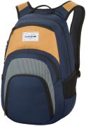Dakine Campus 25L