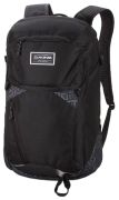 Dakine Canyon 24L Dakine Canyon 24L
