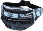 Dakine Classic Hip Pack