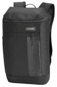 Dakine Concourse 25L
