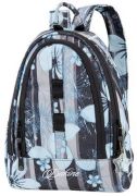 Dakine Cosmo