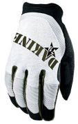 Dakine Covert Fahrradhandschuh