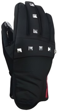 Dakine Crossfire