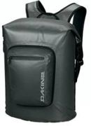 Dakine Cyclone Dry Pack