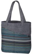 Dakine Della 16 L Dakine Della 16 L