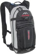 Dakine Drafter