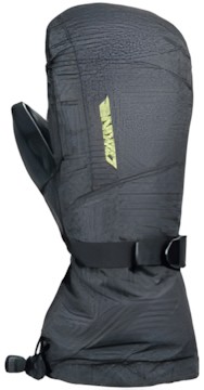 Dakine Element Mitt
