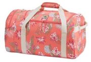 Dakine EQ Bag 31L