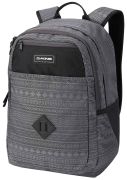 Dakine Essentials Pack 26L Dakine Essentials Pack 26L