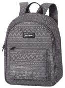 Dakine Essentials Pack Mini 7L Dakine Essentials Pack Mini 7L