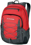 Dakine Excursion